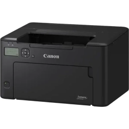Canon i-SENSYS LBP 122dw Canon i-SENSYS LBP 122dw