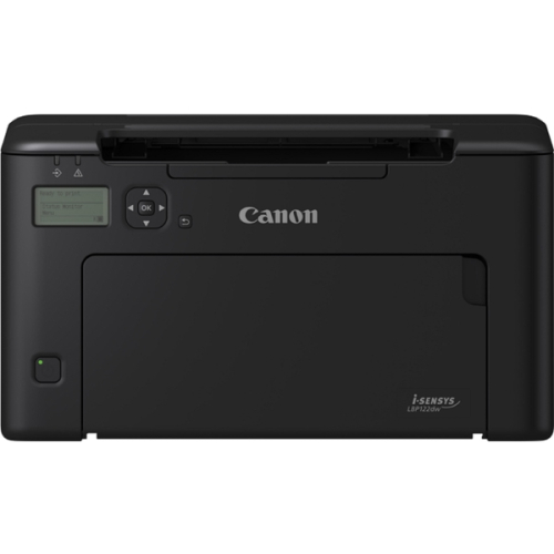 Canon i-SENSYS LBP 122dw