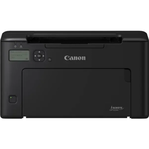 Canon i-SENSYS LBP 122dw