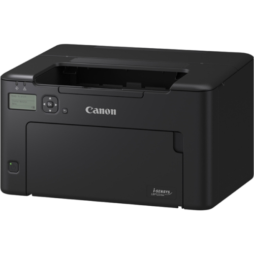 Canon i-SENSYS LBP 122dw