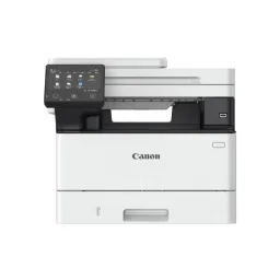  Canon MFP i-SENSYS MF463dw - text_product