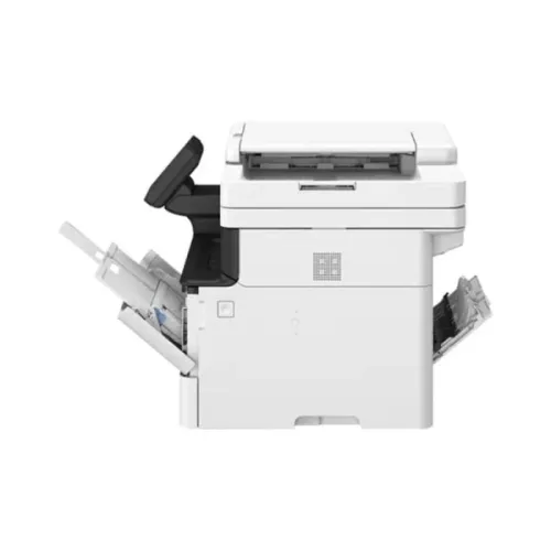  Canon MFP i-SENSYS MF463dw