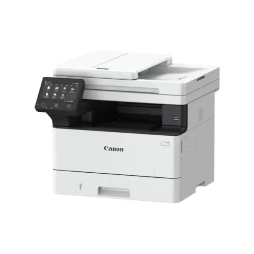  Canon MFP i-SENSYS MF463dw