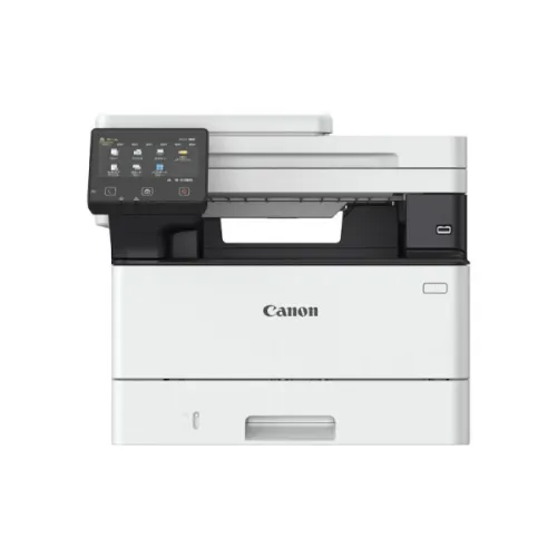 Canon MFP i-SENSYS MF463dw