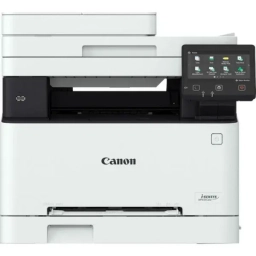Canon MFP i-SENSYS MF655CDW Color Canon MFP i-SENSYS MF655CDW Color