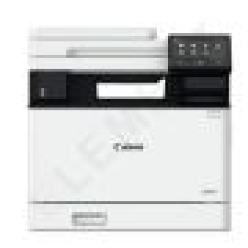  Canon MFP  i-SENSYS MF754Cdw Color