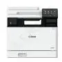  Canon MFP  i-SENSYS MF754Cdw Color