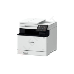  Canon MFP  i-SENSYS MF754Cdw Color - text_product