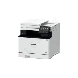 Canon MFP i-SENSYS MF754Cdw Color Canon MFP i-SENSYS MF754Cdw Color