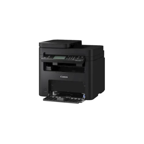 slide 2 to 5 of 5  Canon MFP i-SENSYS MF275DW