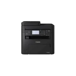 slide 2 to 5 of 5  Canon MFP i-SENSYS MF275DW - text_product