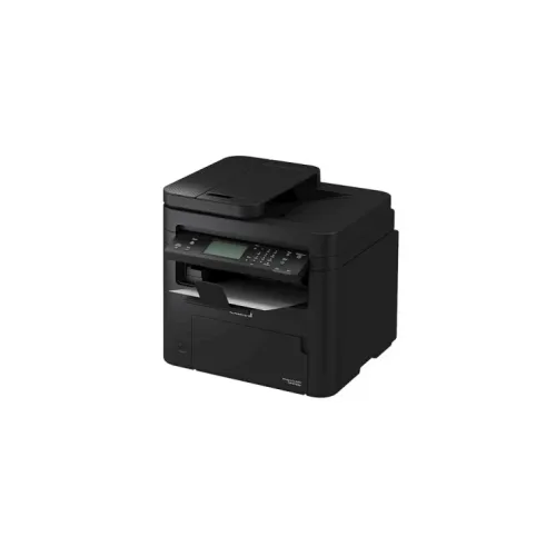 slide 2 to 5 of 5  Canon MFP i-SENSYS MF275DW