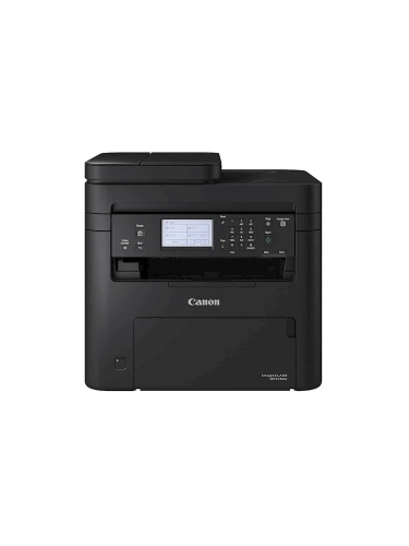 slide 2 to 5 of 5  Canon MFP i-SENSYS MF275DW