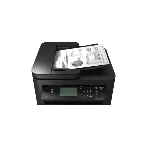 slide 2 to 5 of 5  Canon MFP i-SENSYS MF275DW