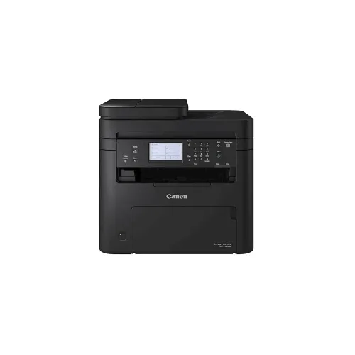 slide 2 to 5 of 5  Canon MFP i-SENSYS MF275DW