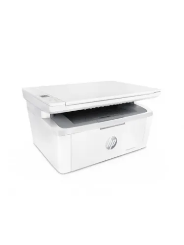  HP LaserJet  MFP M141a