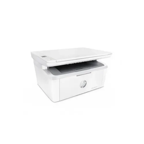  HP LaserJet  MFP M141a