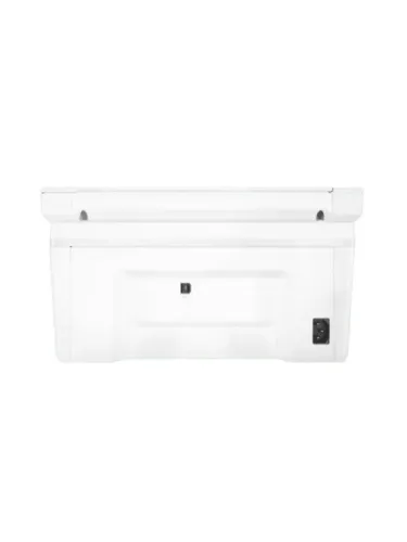  HP LaserJet  MFP M141a