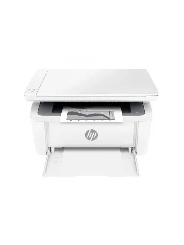  HP LaserJet  MFP M141a