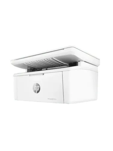  HP LaserJet  MFP M141a