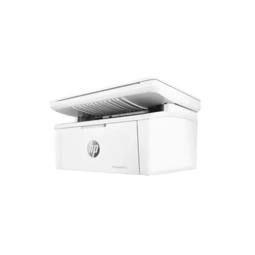  HP LaserJet  MFP M141a