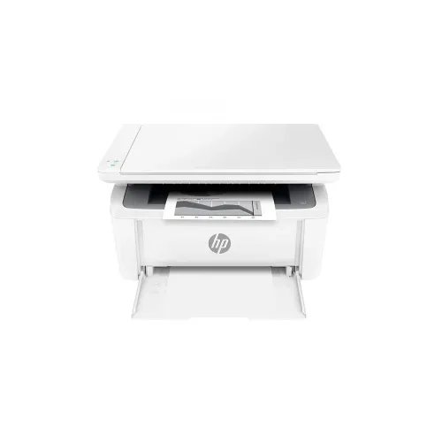  HP LaserJet  MFP M141a