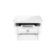  HP LaserJet  MFP M141a