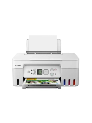   Canon PIXMA G3470