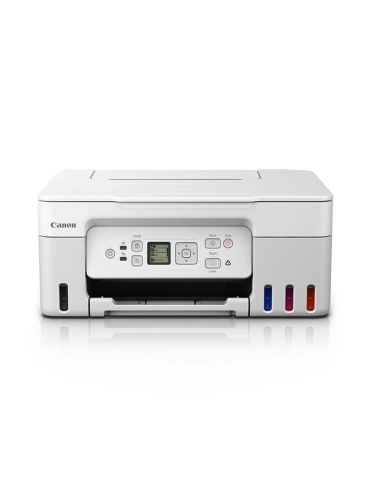   Canon PIXMA G3470