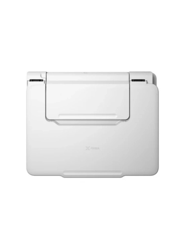   Canon PIXMA G3470