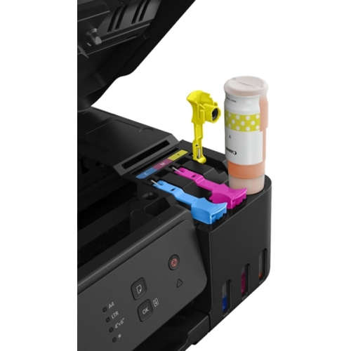 Canon SFP PIXMA G1430