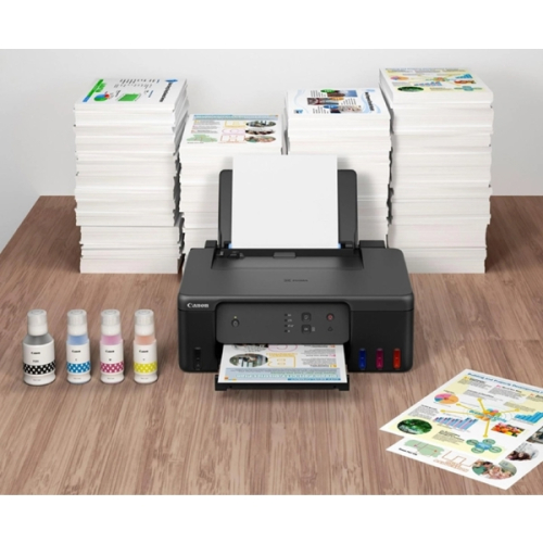 Canon SFP PIXMA G1430