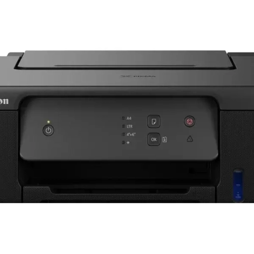 Canon SFP PIXMA G1430