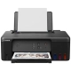 Canon SFP PIXMA G1430