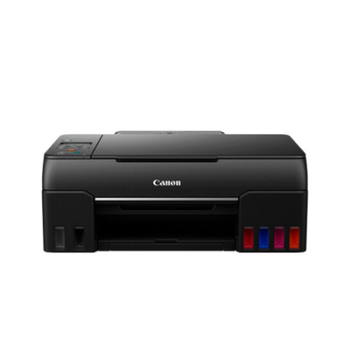 Canon MFP PIXMA G640 