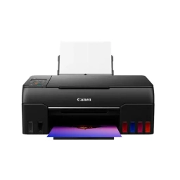 Canon MFP PIXMA G640 Canon MFP PIXMA G640