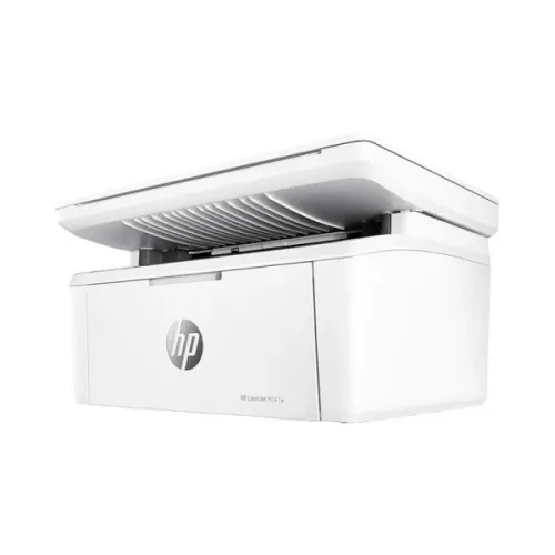 HP LaserJet MFP M141w 