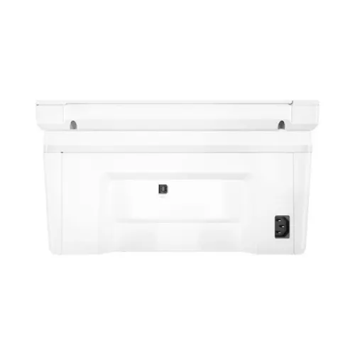 HP LaserJet MFP M141w 