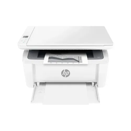 HP LaserJet MFP M141w 