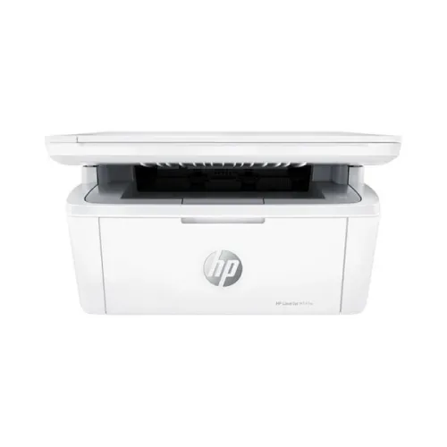 HP LaserJet MFP M141w 