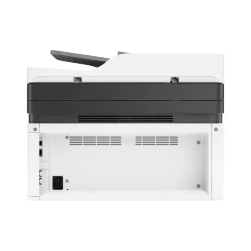  HP MFP Laser 137fnw