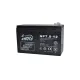 ENOT NP7.0-12 Battery 12V/7Ah
