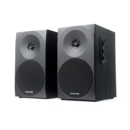  Microlab B70BT Bluetooth Speaker 20W Black 