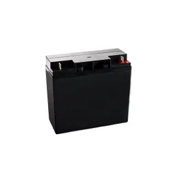 ENOT NP18-12 Battery 12V 18Ah