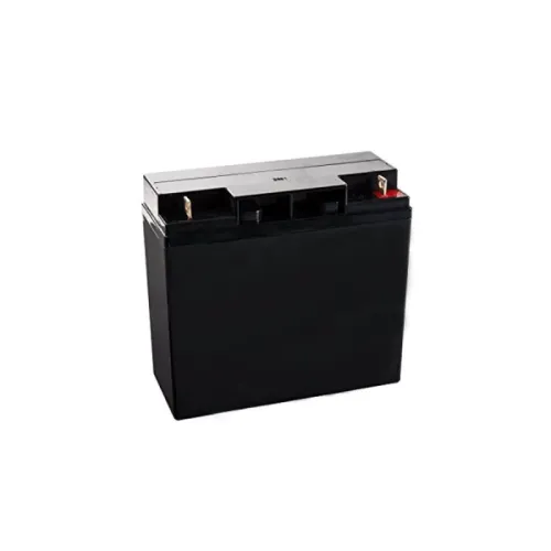 ENOT NP18-12 Battery 12V 18Ah