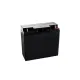 ENOT NP18-12 Battery 12V 18Ah