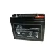 Leoch LP12-40 battery 12V 40AH