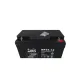 ENOT NP65-12 battery 12 V 65 Ah