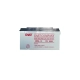 EAST NP65-12 12V/65Ah UPS battery
