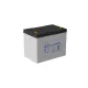 Leoch LP12-75 12V/75AH